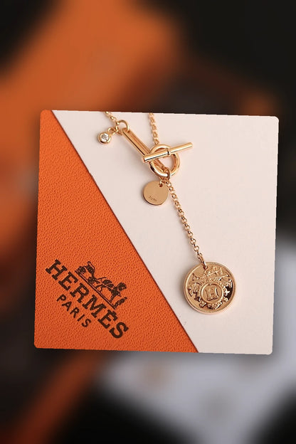 NB - HMS Jewelry - 264