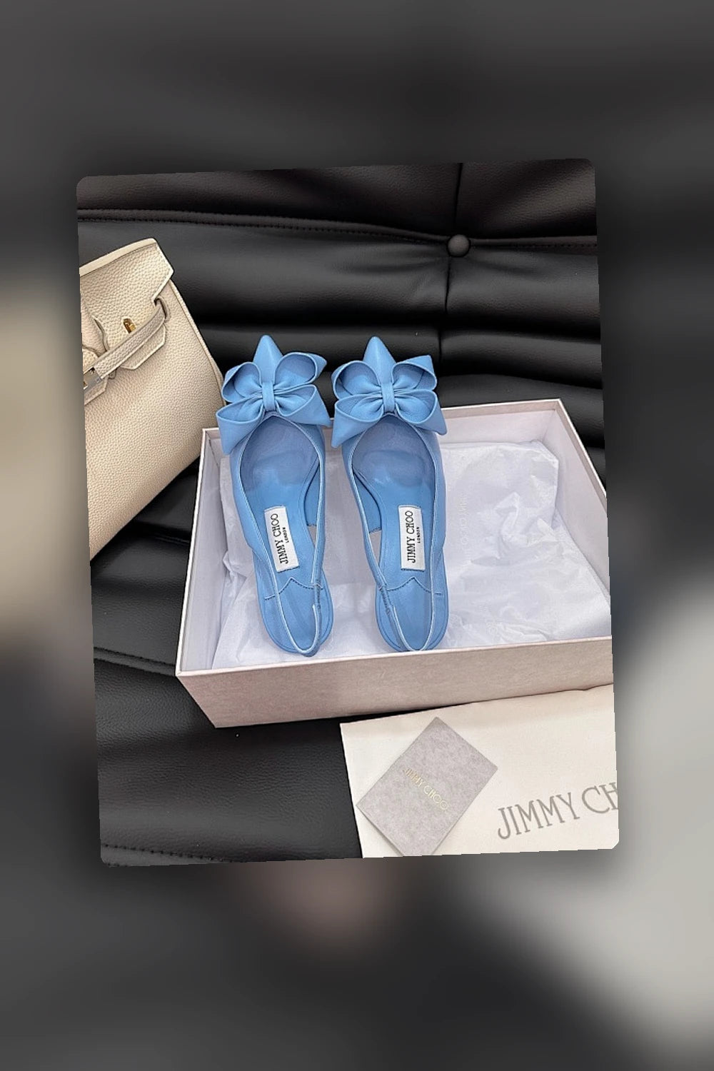 NB - JMC Women Shoes - 220