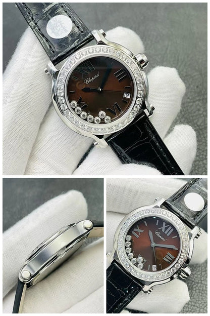 NB - Mix Watch - 365