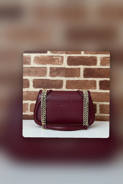 NB - GUKI Bag - 1394