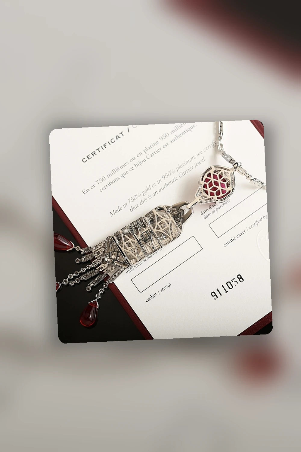 NB - CRA Jewelry - 171
