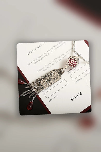 NB - CRA Jewelry - 171