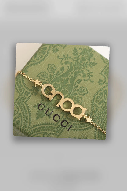 NB - GUKI Jewelry - 295