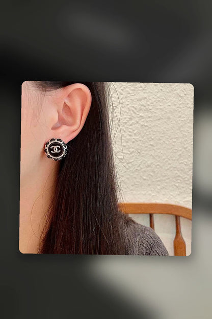 NB - CHL Jewelry - 778