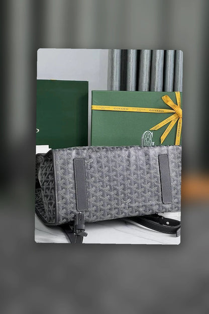 NB - GYO Bag - 279