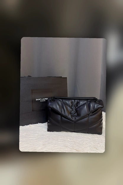 NB - YLS Bag - 1704