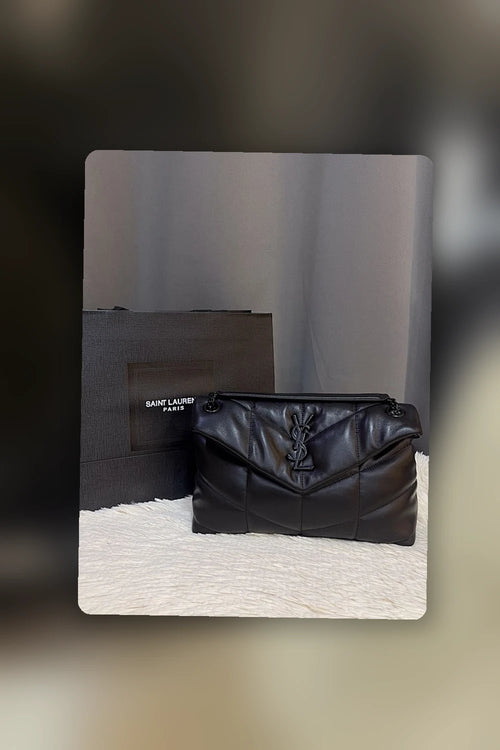 NB - YLS Bag - 1704
