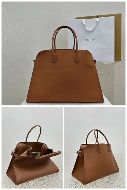 NB - THR Bag - 863