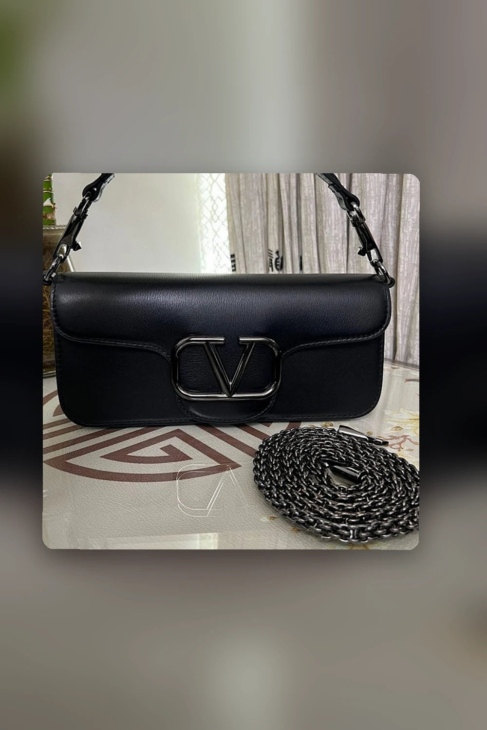 NB - VEL Bag - 241