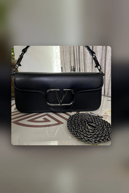 NB - VEL Bag - 241