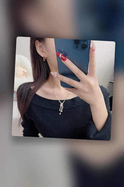 NB - QUN Jewelry - 090