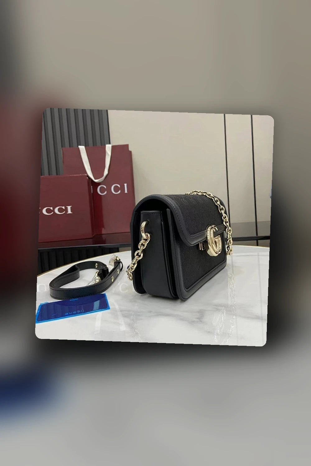 NB - GUKI Bag - 019