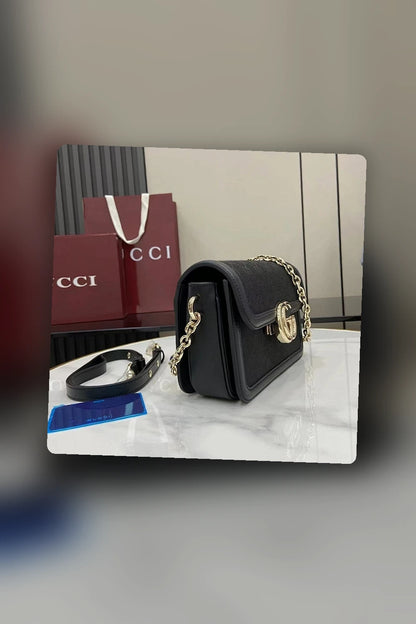 NB - GUKI Bag - 019