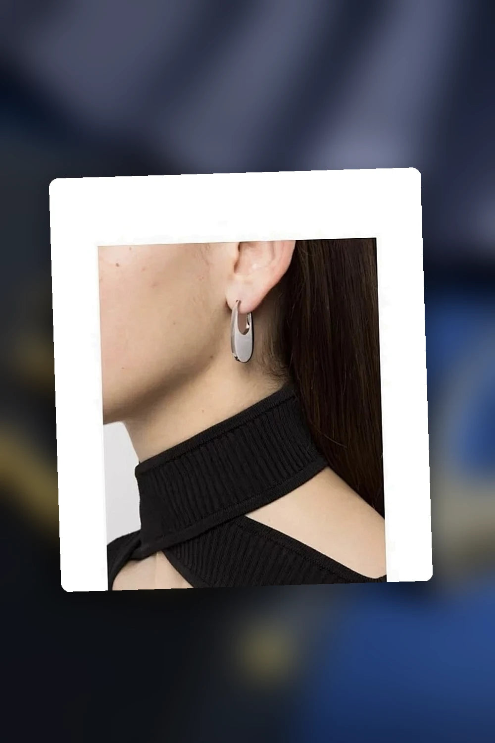 NB - COL Jewelry - 256