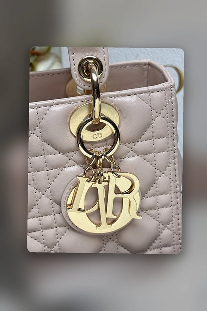 NB - DOR Bag - 862