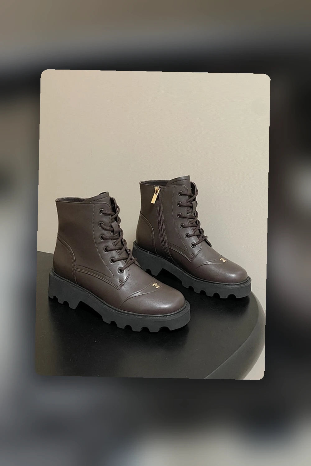 NB - CHL Mix Items - 705