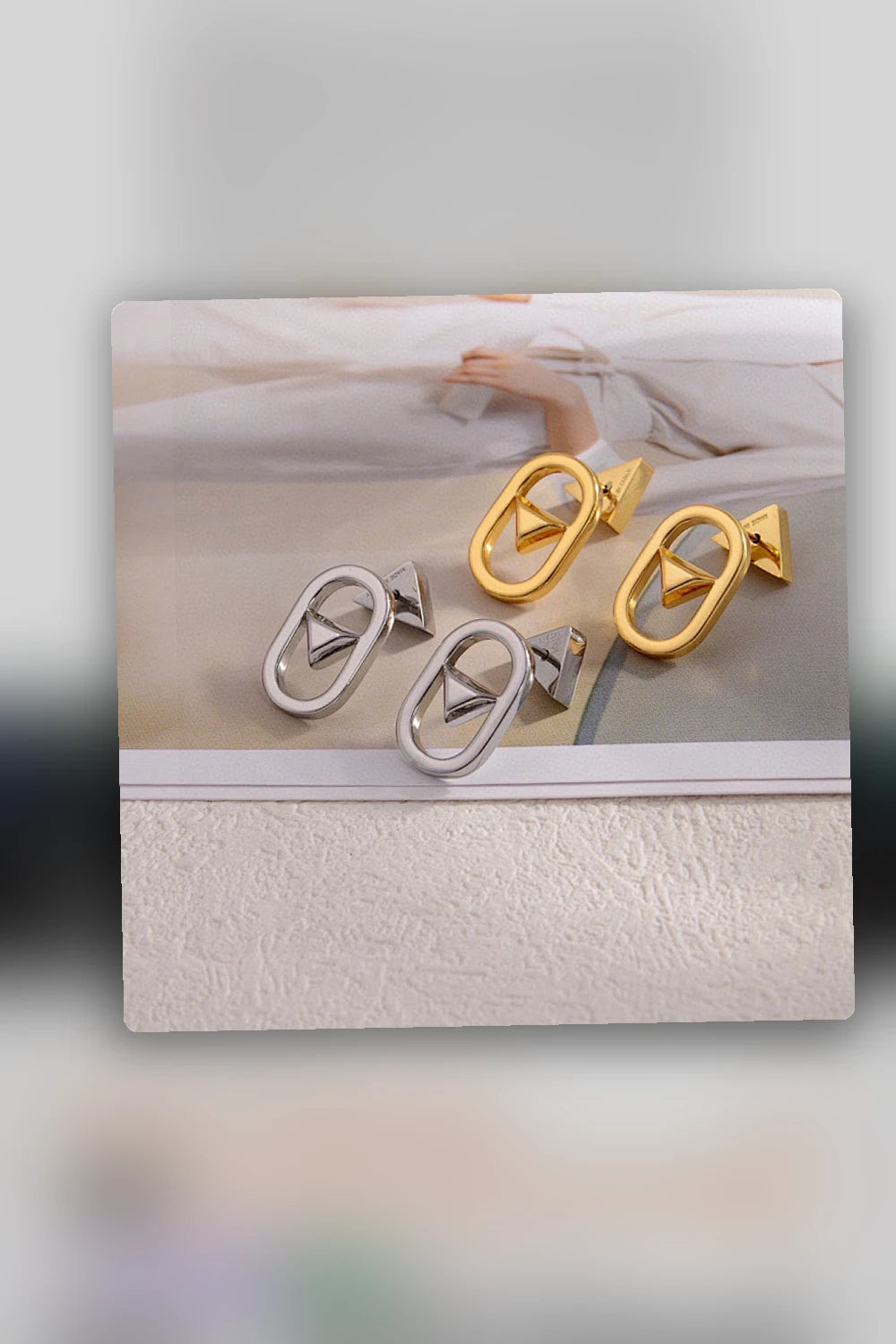 NB - PD Jewelry - 118