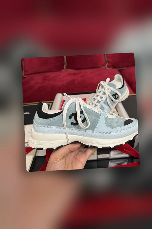 NB - CHL Mix Items - 744