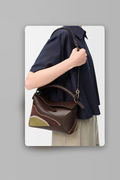 NB - LWO Bag - 066