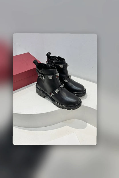 NB - VEL Women Shoes - 400