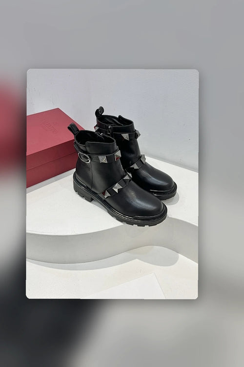 NB - VEL Women Shoes - 400