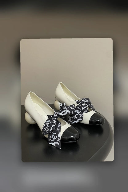 NB - CHL Mix Items - 612