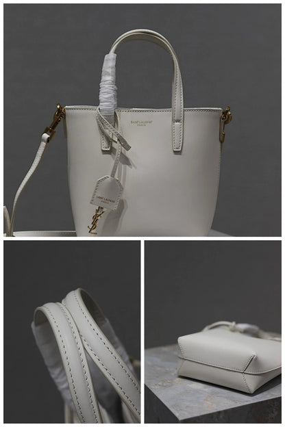 NB - YLS Bag - 1570