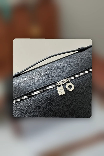 NB - DLVX Bag - 039