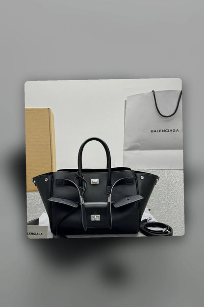 NB - BG Bag - 164