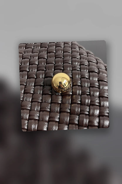 NB - Mix Wallet - 258