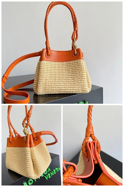 NB - BOV Bag - 1163