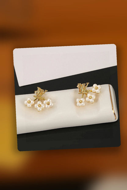 NB - LOV Jewelry - 259