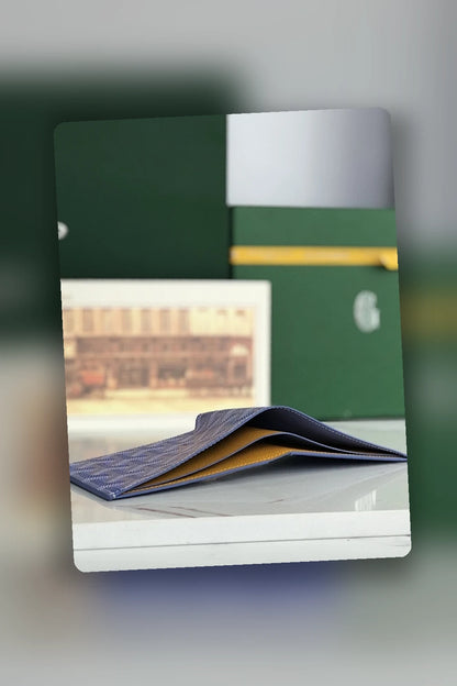 NB - Mix Wallet - 1002