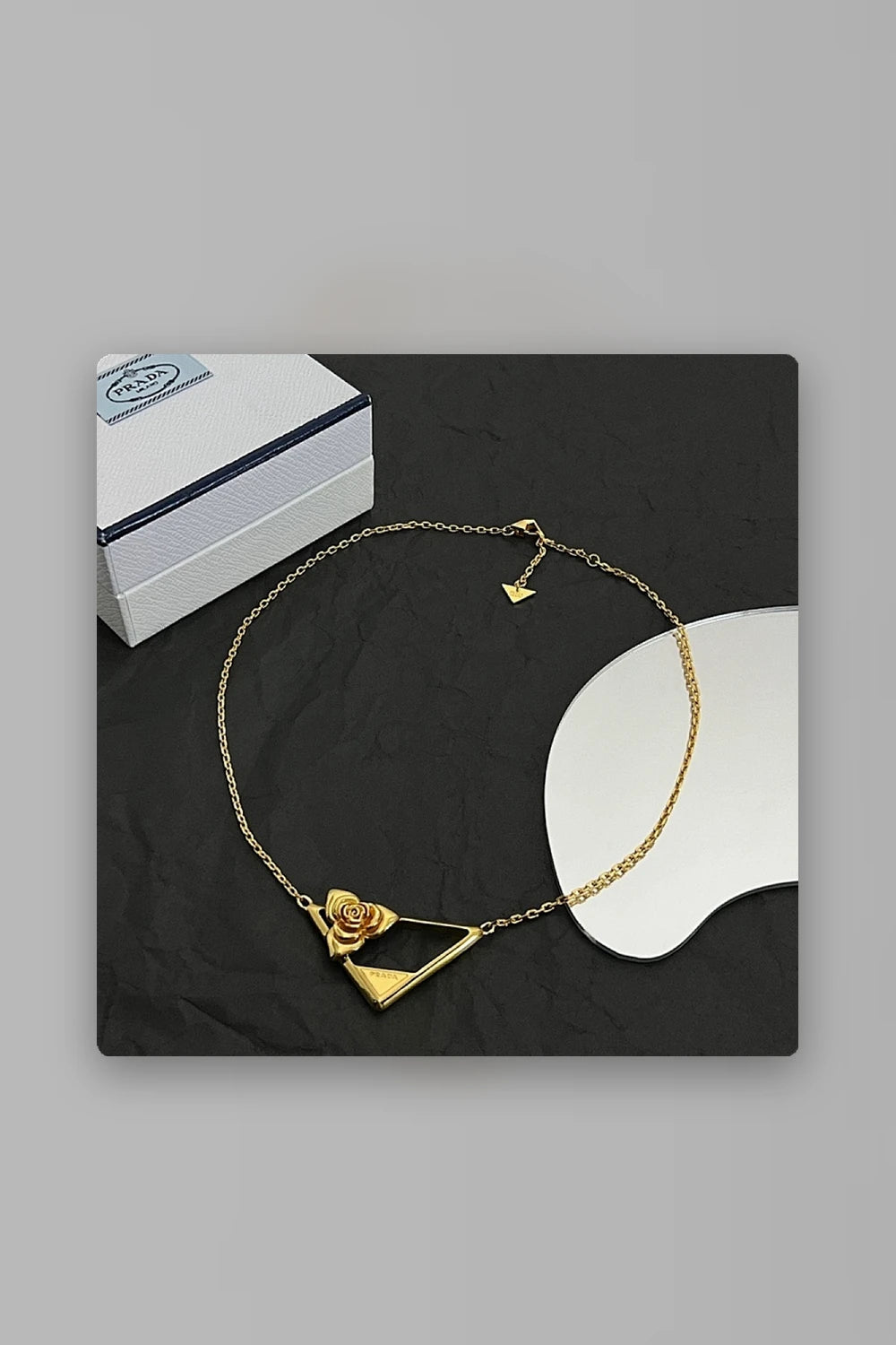 NB - PD Jewelry - 035