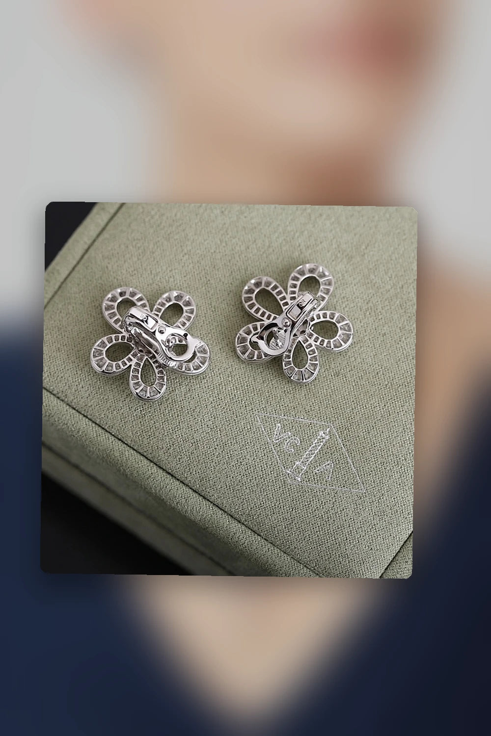 NB - VACA Jewelry - 448