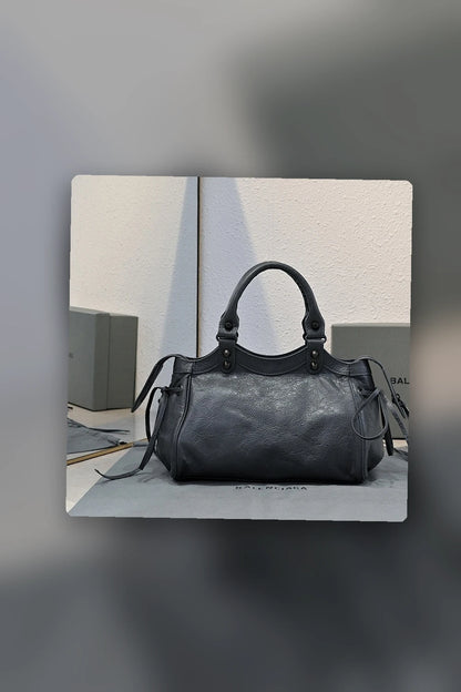 NB - BG Bag - 674