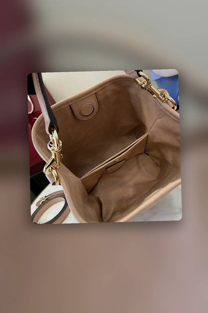 NB - GUKI Bag - 210
