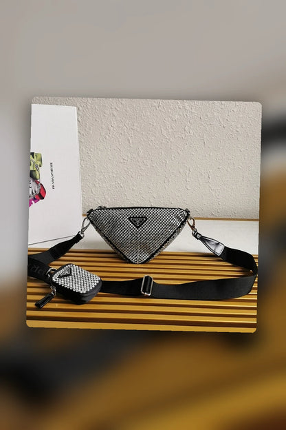 NB - PD Bag - 848
