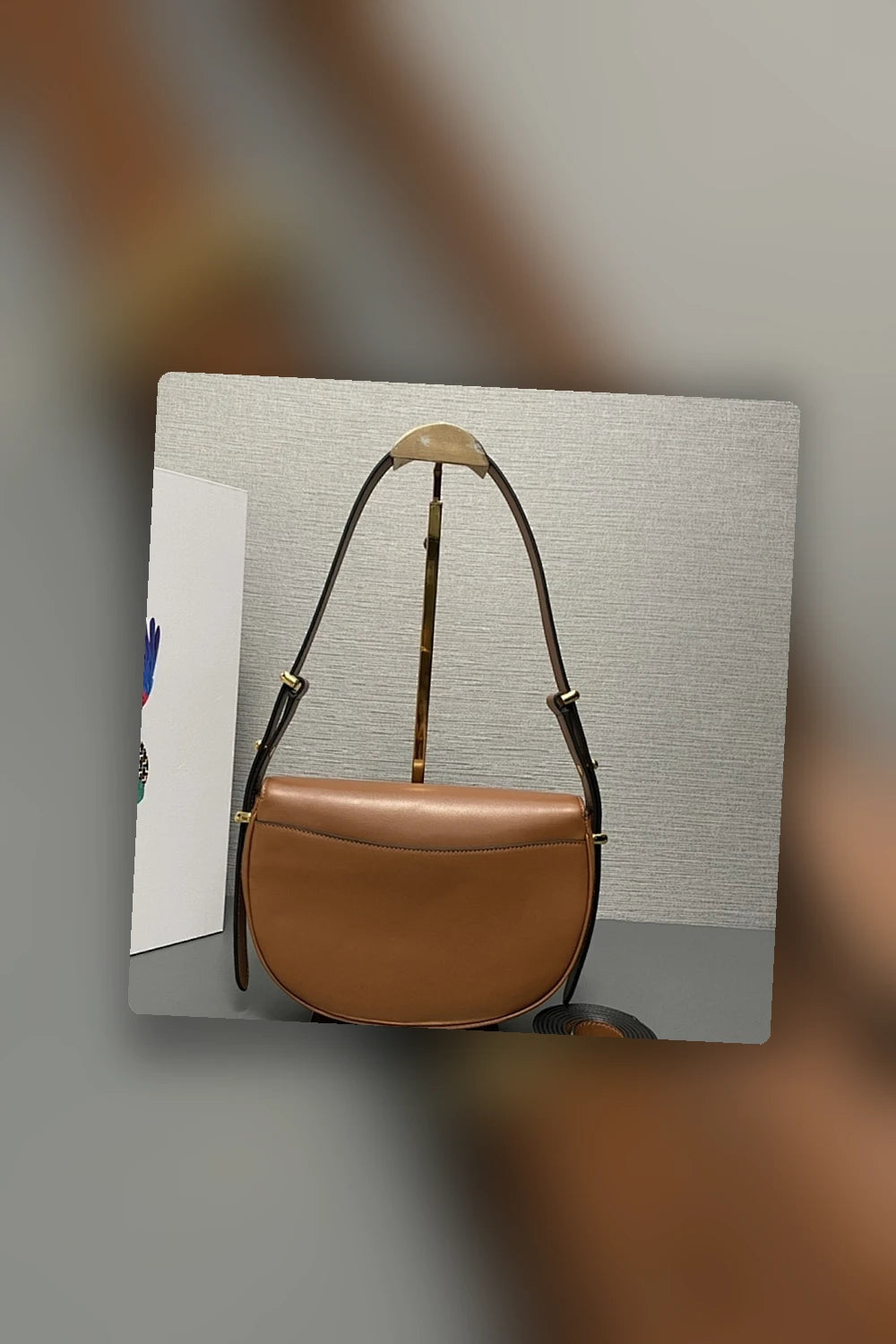 NB - PD Bag - 174