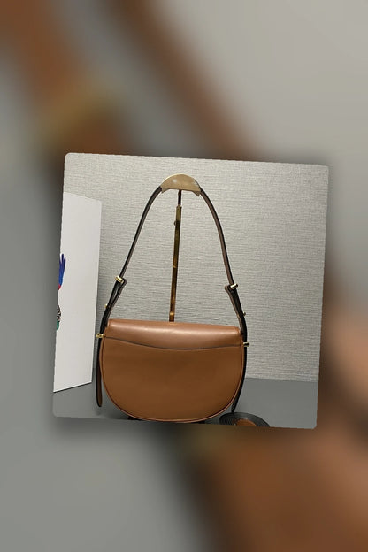 NB - PD Bag - 174