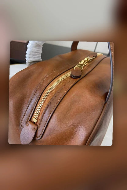 NB - MMU Bag - 898