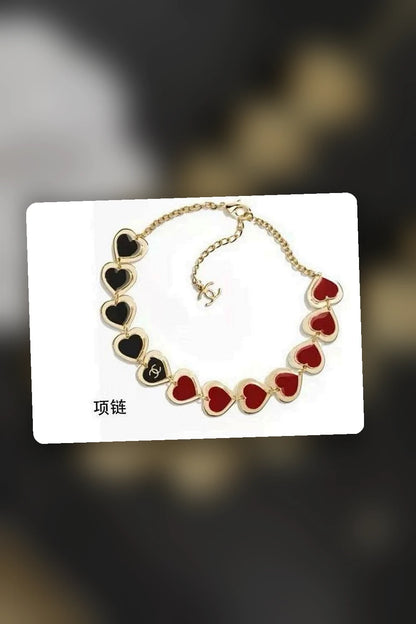 NB - CHL Jewelry - 063