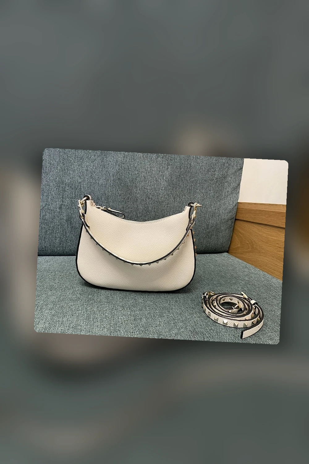 NB - VEL Bag - 278