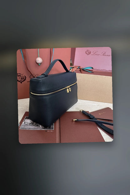 NB - LOP Bag - 664