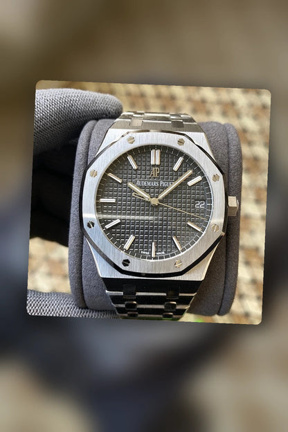 NB - Mix Watch - 1074