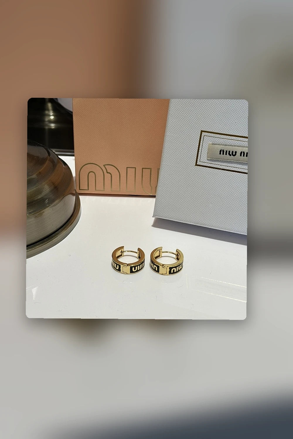 NB - MMU Jewelry - 484