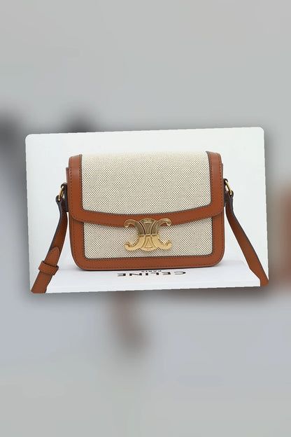 NB - COL Bag - 177