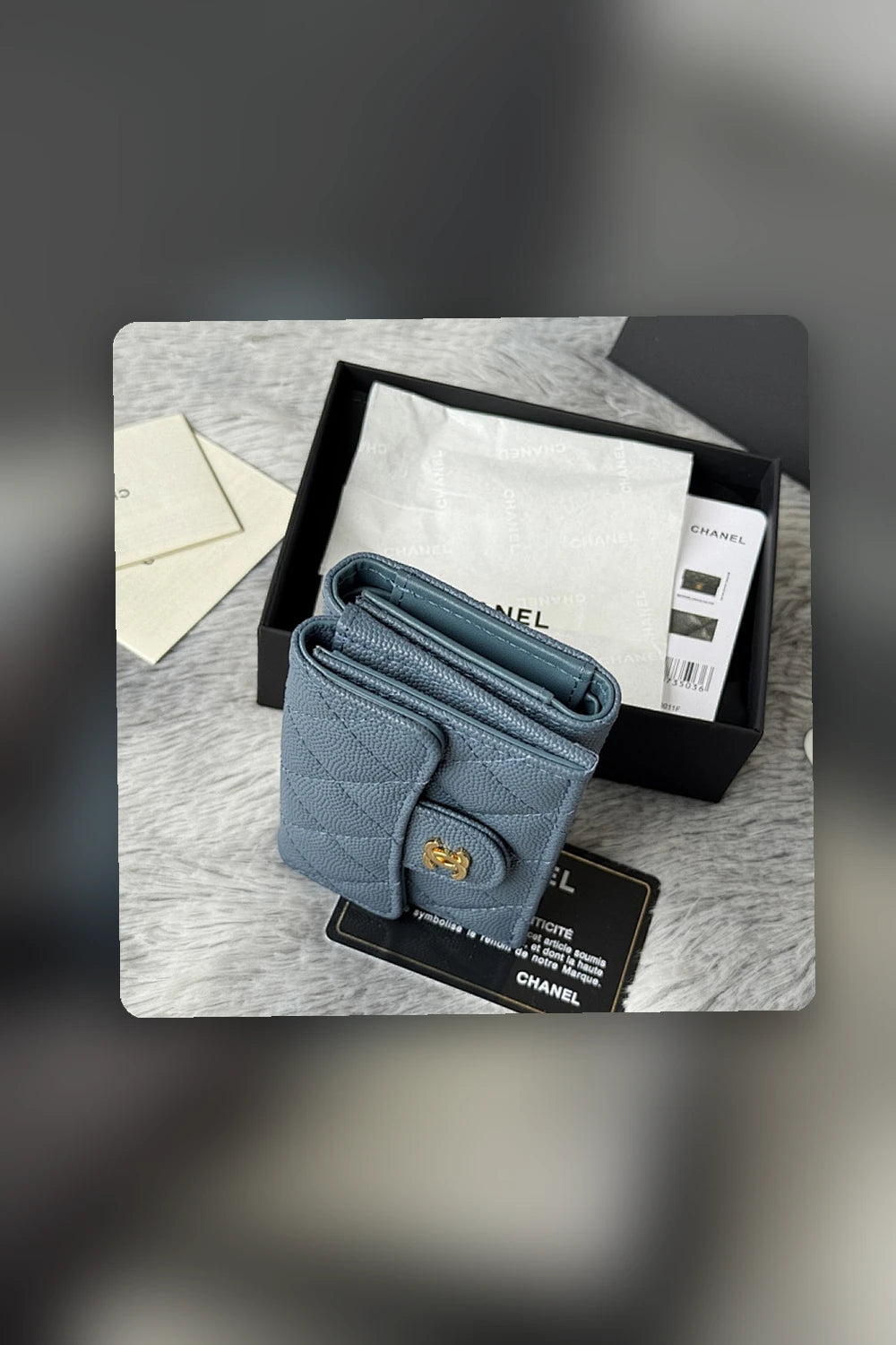 NB - Mix Wallet - 394