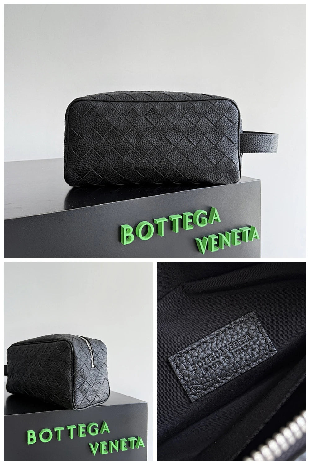 NB - BOV Bag - 478