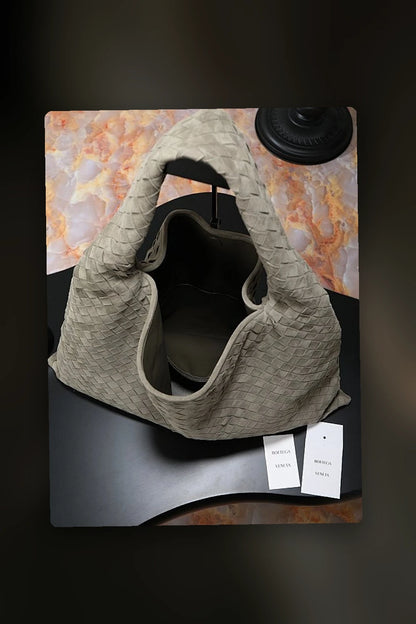 NB - BOV Bag - 029